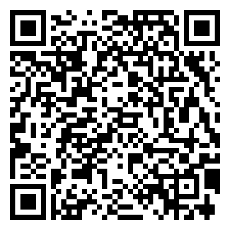 QR Code de Stoke Park Wood