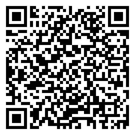 QR Code de Fontaine Sainte Libaire