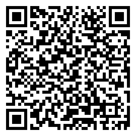 QR Code de Aspekt Mobiel | Mobiele reclame