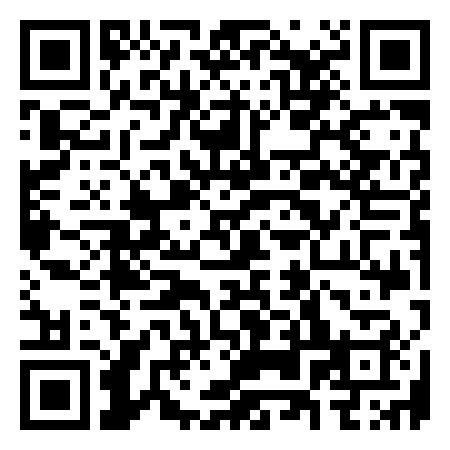 QR Code de Piscine Tournesol de Saint-Gaudens
