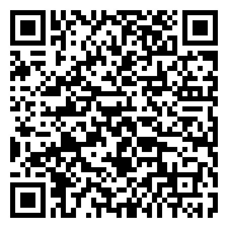 QR Code de Trompeta Verde