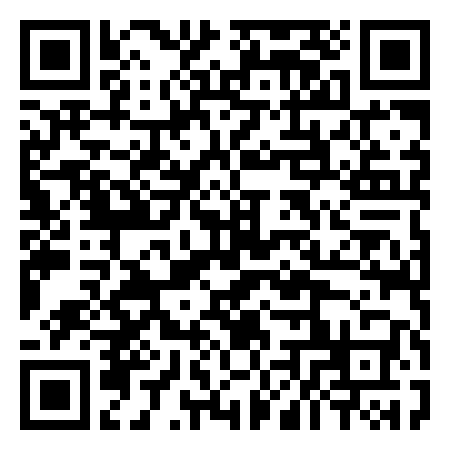 QR Code de Église Saint-Antoine de Padoue