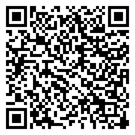 QR Code de Panorama de Montjean sur Loire