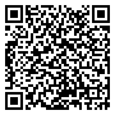 QR Code de St Nicholas' Church