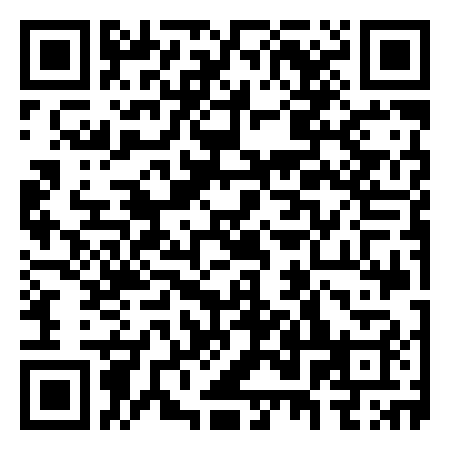 QR Code de Palais des Gouverneurs