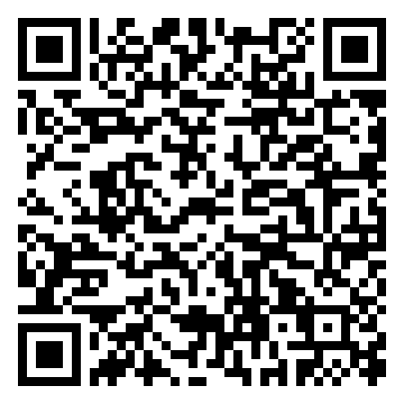 QR Code de Square Des Dolmens