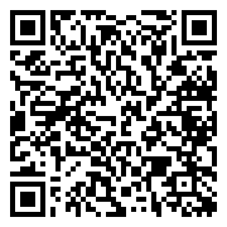 QR Code de Spike Island