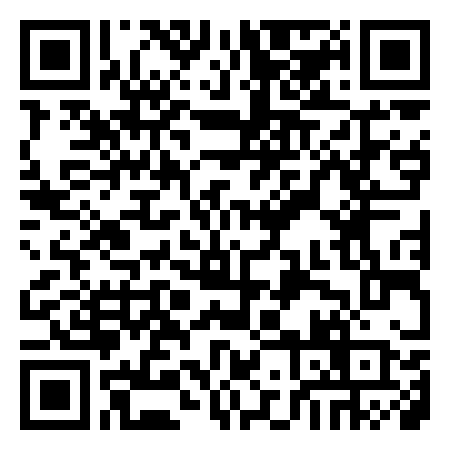 QR Code de Plaça d'Eusebi Güell
