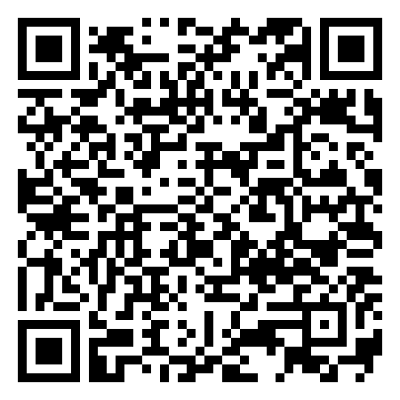 QR Code de Cala Naturista Racó de Conill
