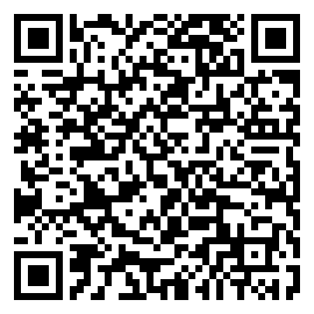 QR Code de Chiesa evangelica "Limanuri Bune"