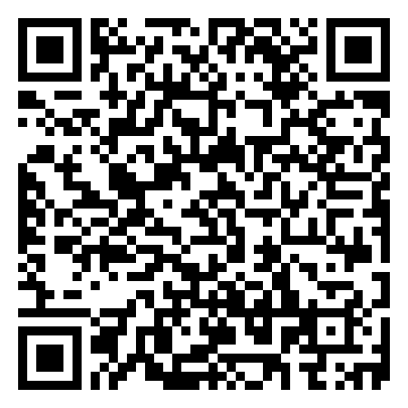 QR Code de Fiftavijver