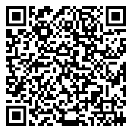 QR Code de CHATEAU DE LANDONVILLERS