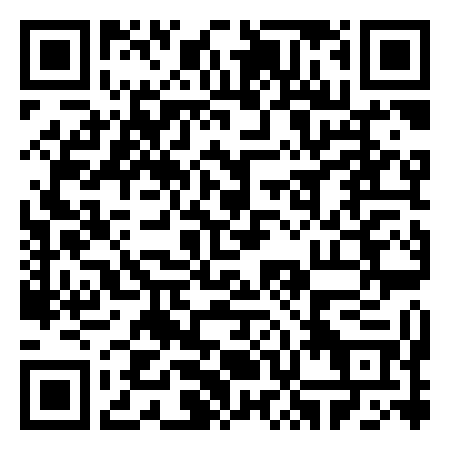 QR Code de Castle Hill Youth Club