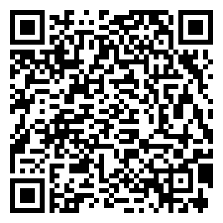QR Code de Fairbnb Belgium