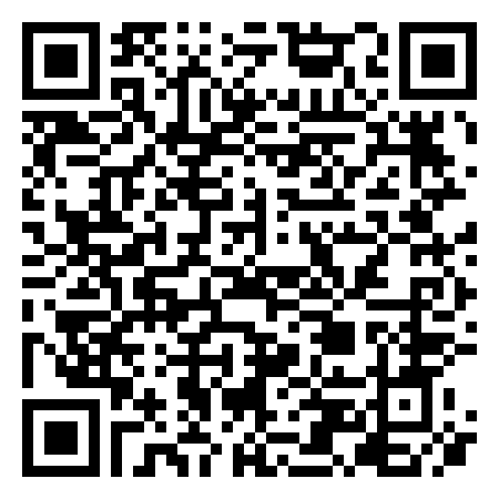 QR Code de Wellux