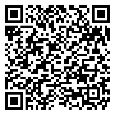 QR Code de The Little Town of Play Batley