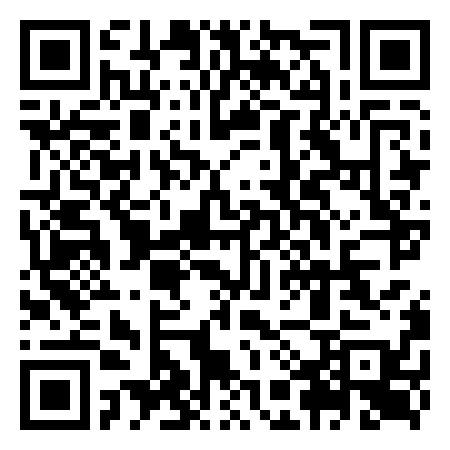 QR Code de Eburodunum