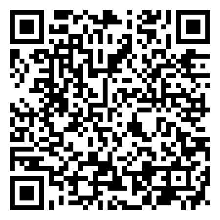 QR Code de Area picnic