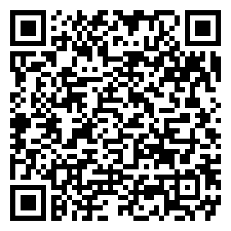 QR Code de Biosaludable Torreón Park