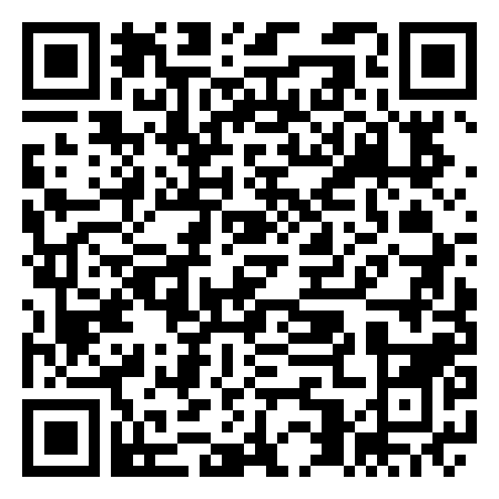 QR Code de ATW - Punta Helbronner