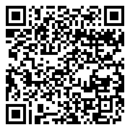 QR Code de Serra de Collserola Natural Park