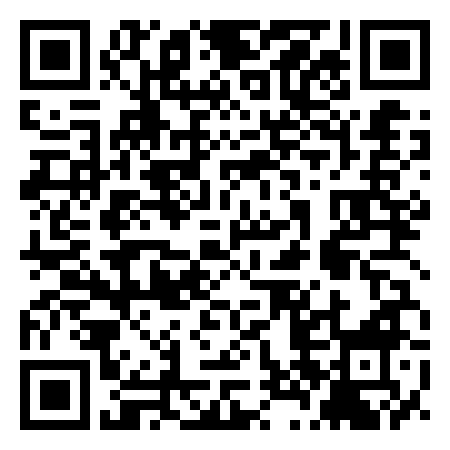QR Code de Citadelle de Liège