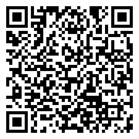 QR Code de The Enry Games