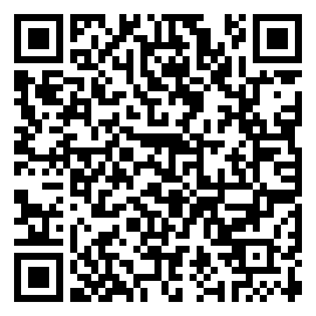 QR Code de Porta de la Mar