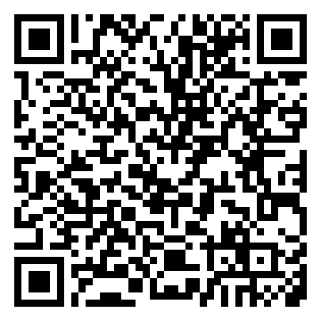 QR Code de Campo da calcetto Sciarrone