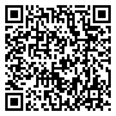 QR Code de Plage Colonna