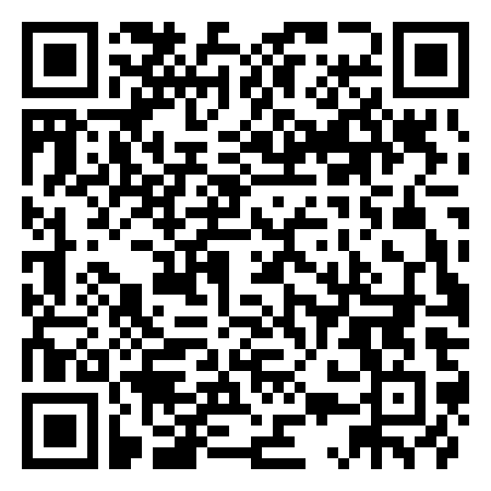 QR Code de Parish Church of Our Lady of Lilia