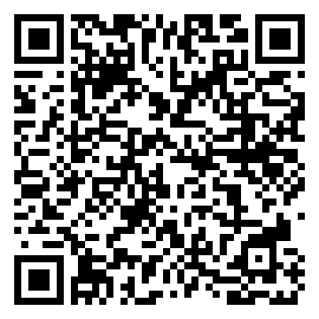 QR Code de Killough Play Park