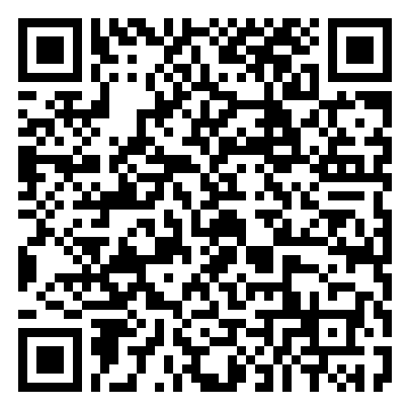 QR Code de ASD Evergreen Civitavecchia