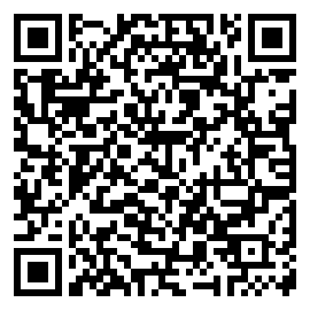QR Code de Castaño bimilenario