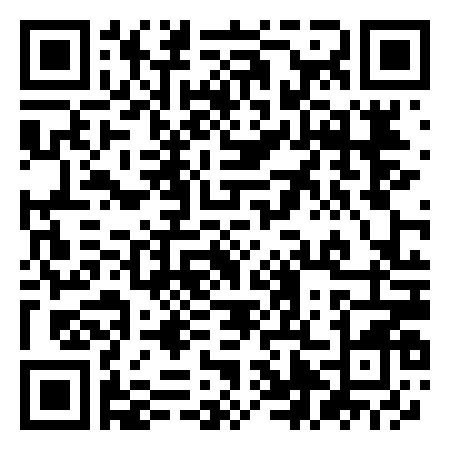 QR Code de Bedford Autodrome North Activity Area
