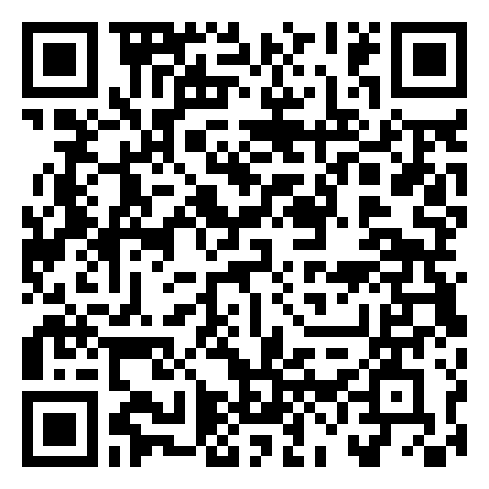QR Code de Veduta pittoresca.