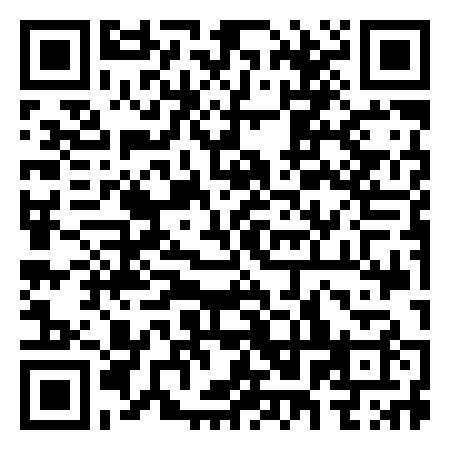 QR Code de Bellever Tor