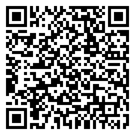 QR Code de Stadio Comunale "Erbiciallu"