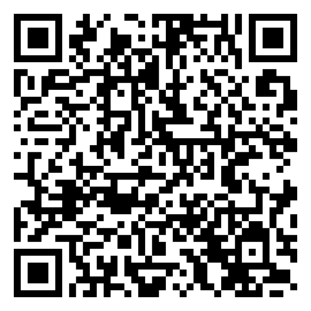 QR Code de Codere Apuestas Deportivas