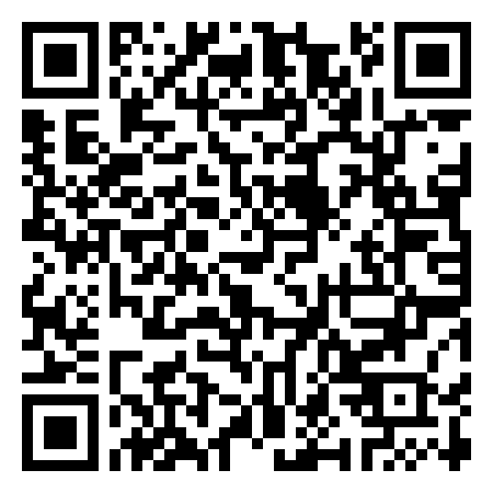 QR Code de écuries de saint martin d'abbat