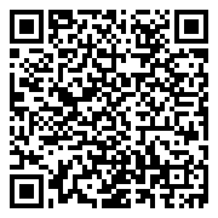 QR Code de Parco Giochi di Ipogeo degli Ottavi