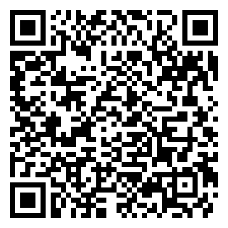 QR Code de Església de Sant Jaume de Montargull