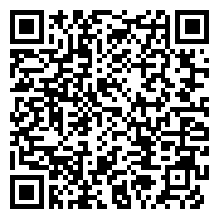 QR Code de Musée archéologique national de Madrid