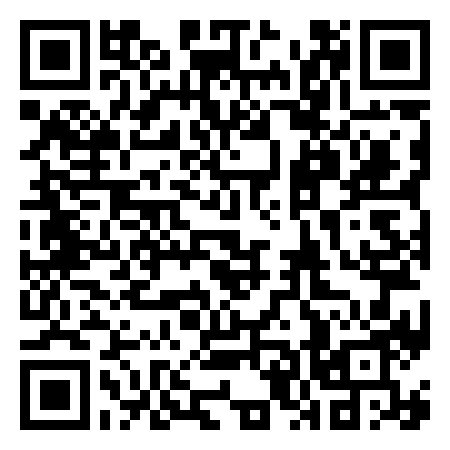 QR Code de Office De Tourisme Entre Brière et Canal - Accueil de Missillac