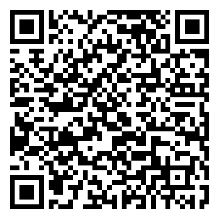 QR Code de Emmanuel Baptist Church