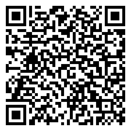 QR Code de Pradovalle Park