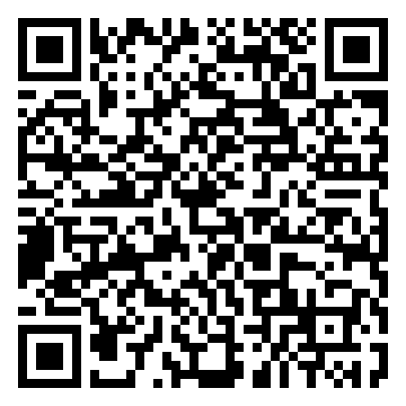 QR Code de MiniGolf Castiglioncello