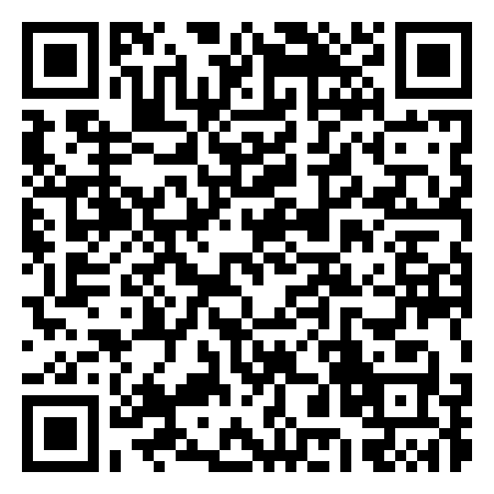 QR Code de Can Jover Cultius