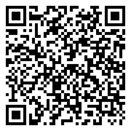 QR Code de Fraserburgh Golf Club