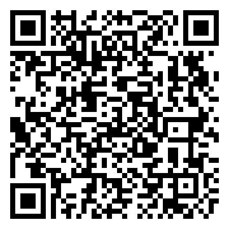 QR Code de Shropshire Hills Mountain Bike & Outdoor Pursuit Centre